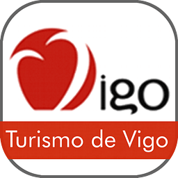 Turismo Vigo
