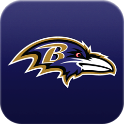 Baltimore Ravens Mobile