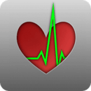 即时心率-经典 Instant Heart Rate - Classic