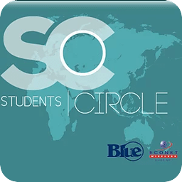 Students Circle