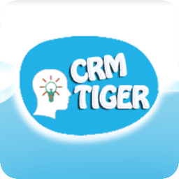 CRMTiger - vTiger CRM Client