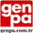 Genpa 安卓应用