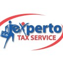 Experto Tax Service