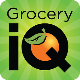 购物助手Grocery iQ