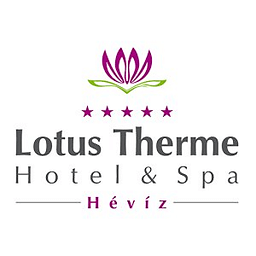 Lotus Therme Hotel &amp; Spa