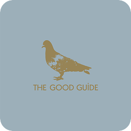 The Good Guide