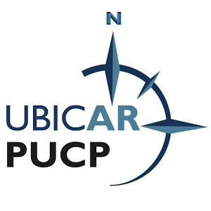 UbicAR PUCP