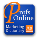 Ссылка market. A Dictionary of marketing. Dictionary of marketing terms. Dictionary of marketing terms обложка.