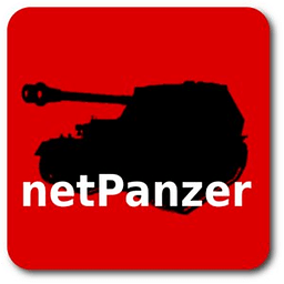 NetPanzer SB