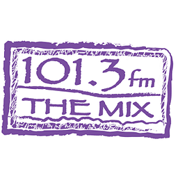 101.3 The Mix