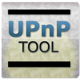 UPnP Tool