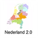 Nederland 2.0