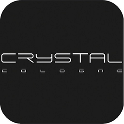 Crystal Cologne