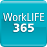 WorkLIFE 365