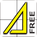 AngleShape免費