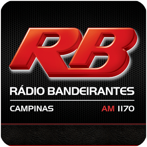 Rádio Bandeirantes Campinas