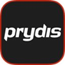 Prydis Ltd