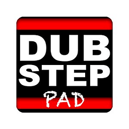 Dubstep Pad