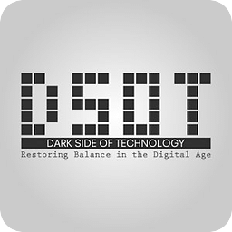 Dark Side of Technology