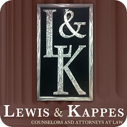 Lewis &amp; Kappes, P.C.