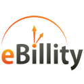 eBillity Mobile