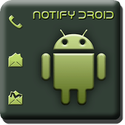 Notify Droid