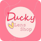 Ducky Lens Shop