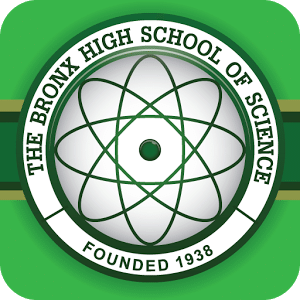 Bronx High School of Science