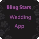 芊宴国际婚纱Wedding App