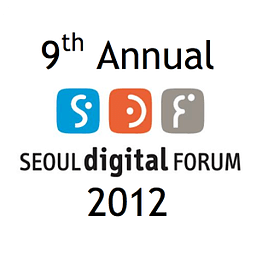 SDF2012 AR