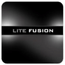Lite Fusion