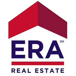 ERA Mobile Real Estate