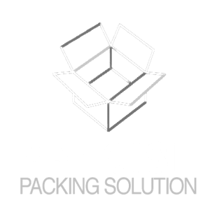 Precise Packing Solution