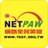 netpaw网络全民英检