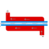 Heat exchanger