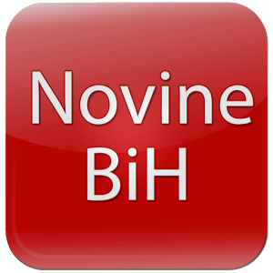 Novine BiH