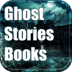 Ghost Stories Books