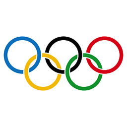 111 Olympic Facts