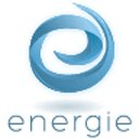 Energie 2014-App