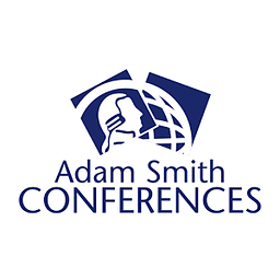 Adam Smith Conferences