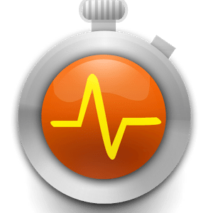 Impetus Interval Timer