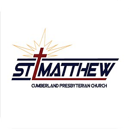 St. Matthew CPC App