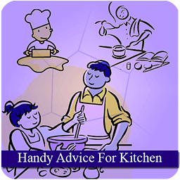 Handy Advice For Kitchen