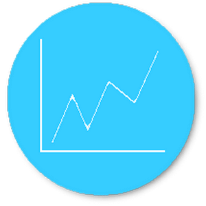 Economía calcular VAN y TIR