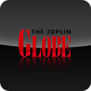 Joplin Globe / Joplinglobe.com