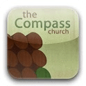 The Compass Church