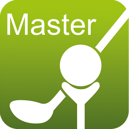 高尔夫大师MasterGolf