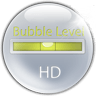 Bubble Level HD