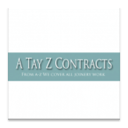 A TAY Z CONTRACTS