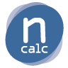 Nomina Calc